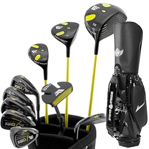 テーラーメイド　ミズノ　メンズゴルフ14本セット　カーボン　右利き用　初心者 テーラーメイド ミズノ メンズゴルフ14本セット カーボン 右利き