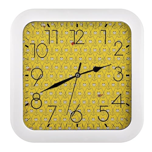 mlR?? É v Ǌ|v |v 26cm*26cm dr Vv Ce G  Q CLIMAXDEAM  킢 LN^[ ObY