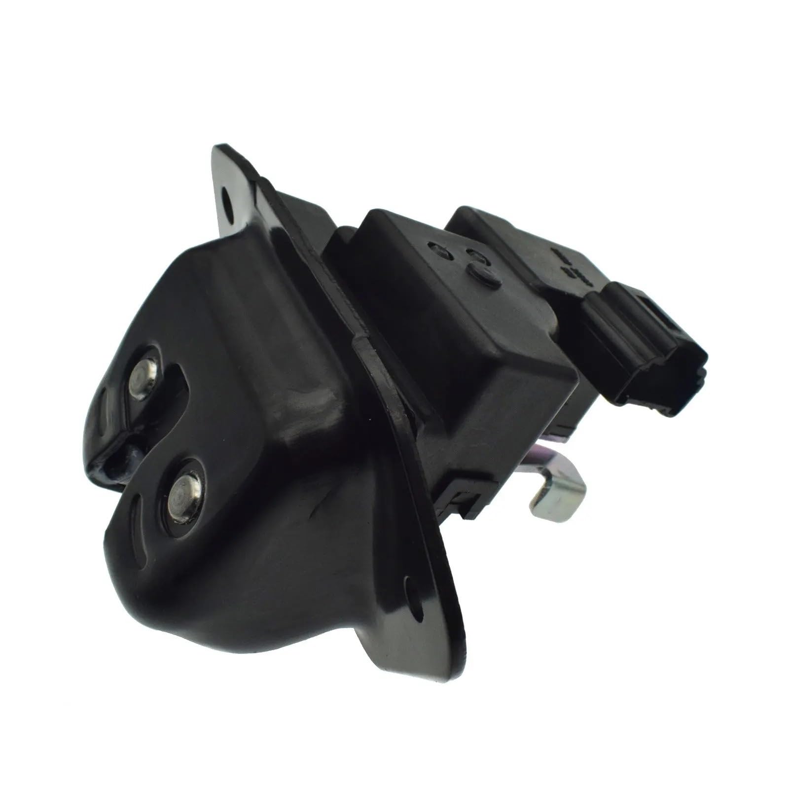 Tailgate Lock for Koleos 2008 2009 2010 905923361R Rear Trunk Lock Tailgate Latch Lock Tailgate Boot Lock