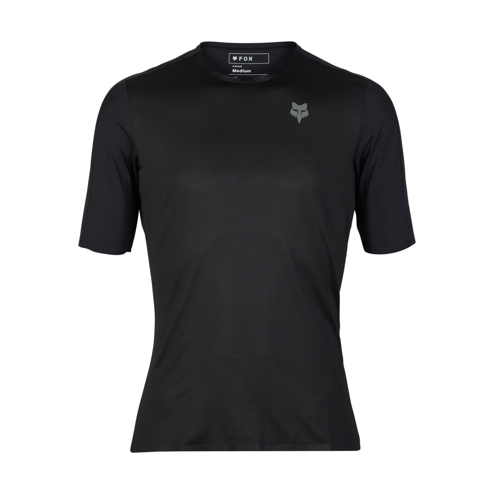 Fox Racing Men's Flexair Ascent koszulka męska z krótkim rękawem
