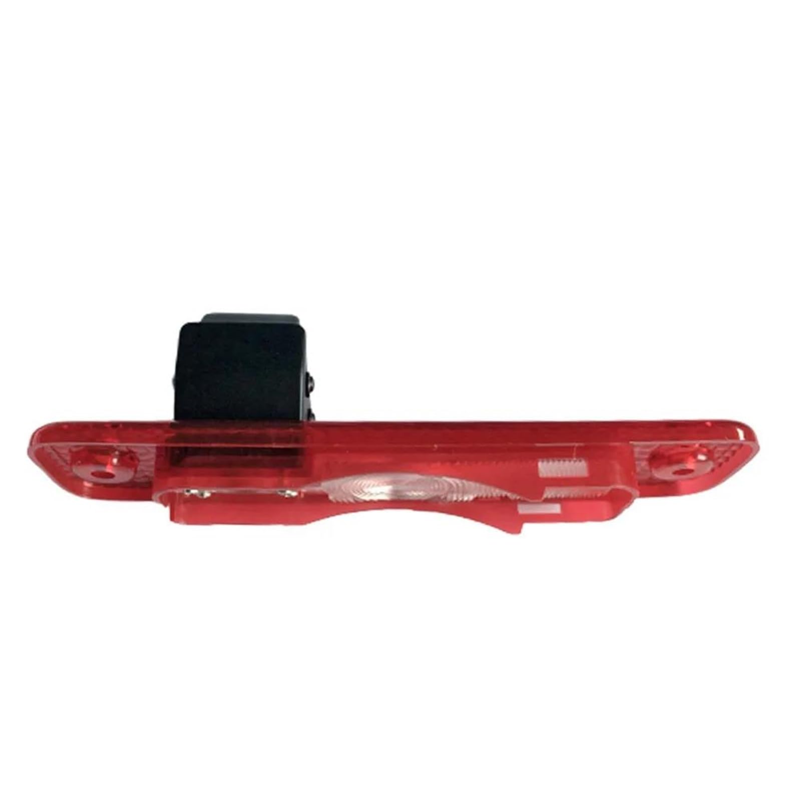 caméra de recul pour Ford pour Transit MK7 2006-2014 Fourgon