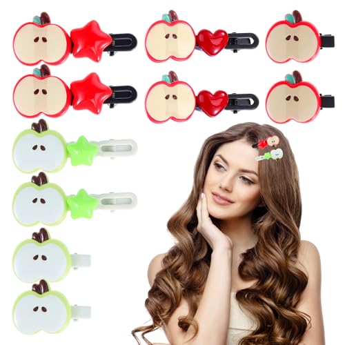 DOPENSPI 10 Abv wANbv fB[X L[g Abv wANbv t[c X^[ wAob^ S wAs  t[c wA ANZT[ K[Y fB[X Mtg