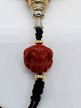 文玩堂（星月菩提108全配饰） Amazon.co.jp: 文玩堂（星月菩提108全配饰） : Home & Kitchen