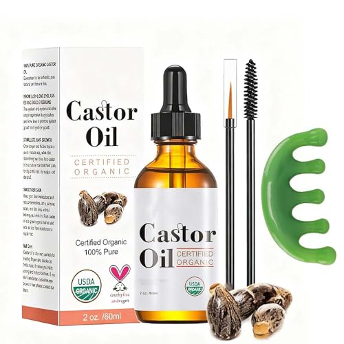 wAPA-q}VCp}bT[WR[CЂ܂ I[KjbN L@C}bT[W-LX^[ICCW}CJỸubNLX^[ICAI[KjbNR[hvXKX{gAI[i`ŖYAɗDAɎh^A