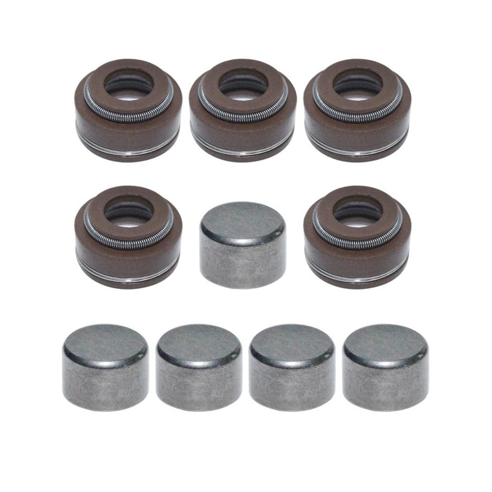 Joint de rotor pour moteur 188F remplacement de pièce 14781-ZE2-000