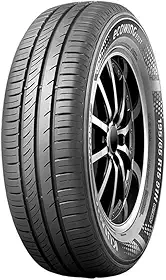 Pneu Kumho Aro 14 Ecowing ES31 175/80R14 88T