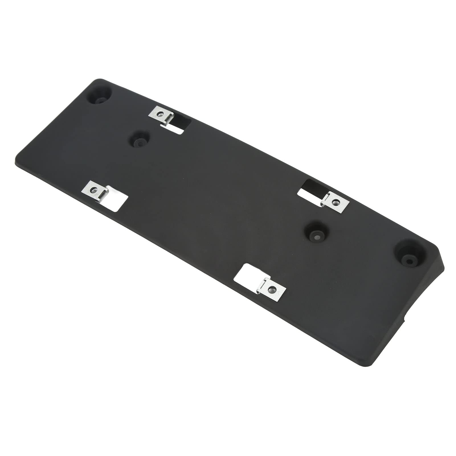 Leapiture Car License Plate Holder License Plate Mount A1668808600  