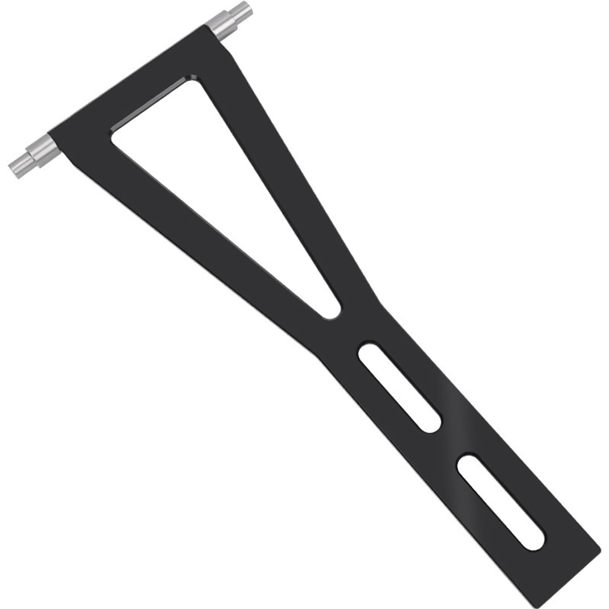 Bike Repair Stand,Wheel Truing Stand, Aluminum Alloy Bike Repair Stand Centering Gauge for Wheel Truing Stand, Maintenance Tool for Bike,Bike Wheel Truing Stand