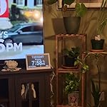 Review Image by Team T Team T