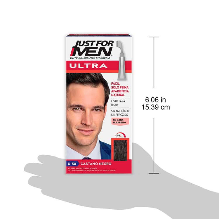 Coloración, Shoes Imagen adicional