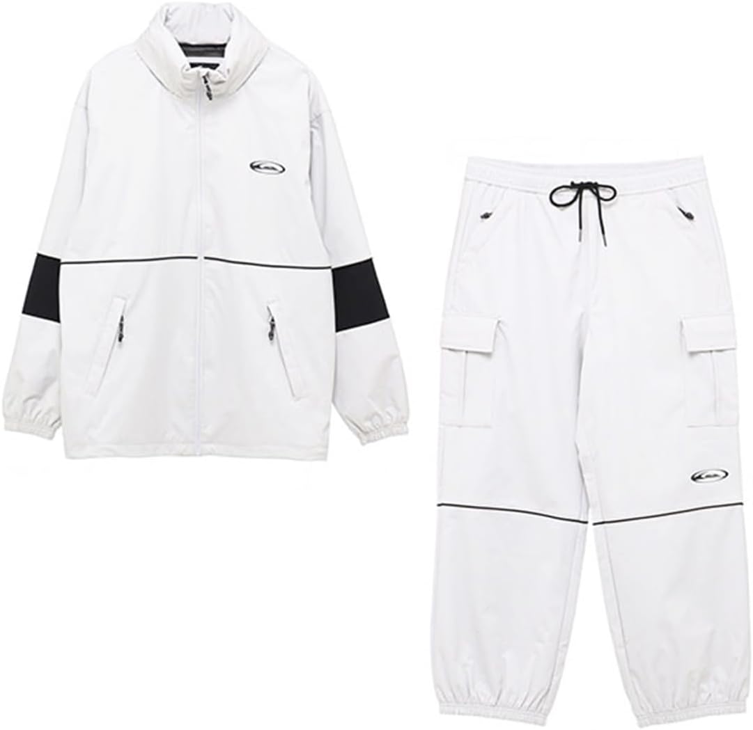 永井一正 シルクスクリーン 生長の話 GROWTH 1966年 額装済 2025年最新