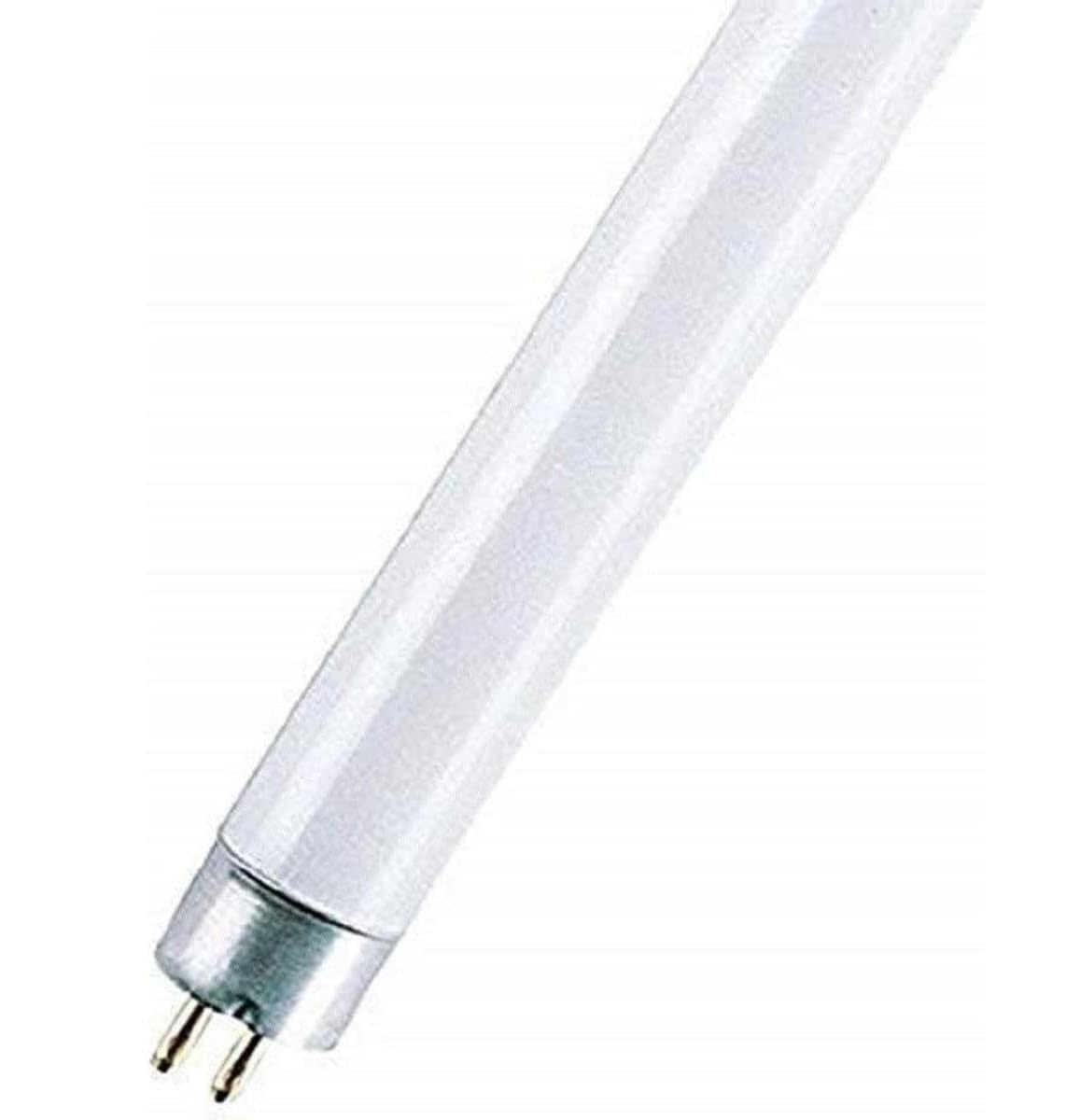 Osram 4.008321916e+012 - Lámpara fluorescente fh 14w/827 he 16mm