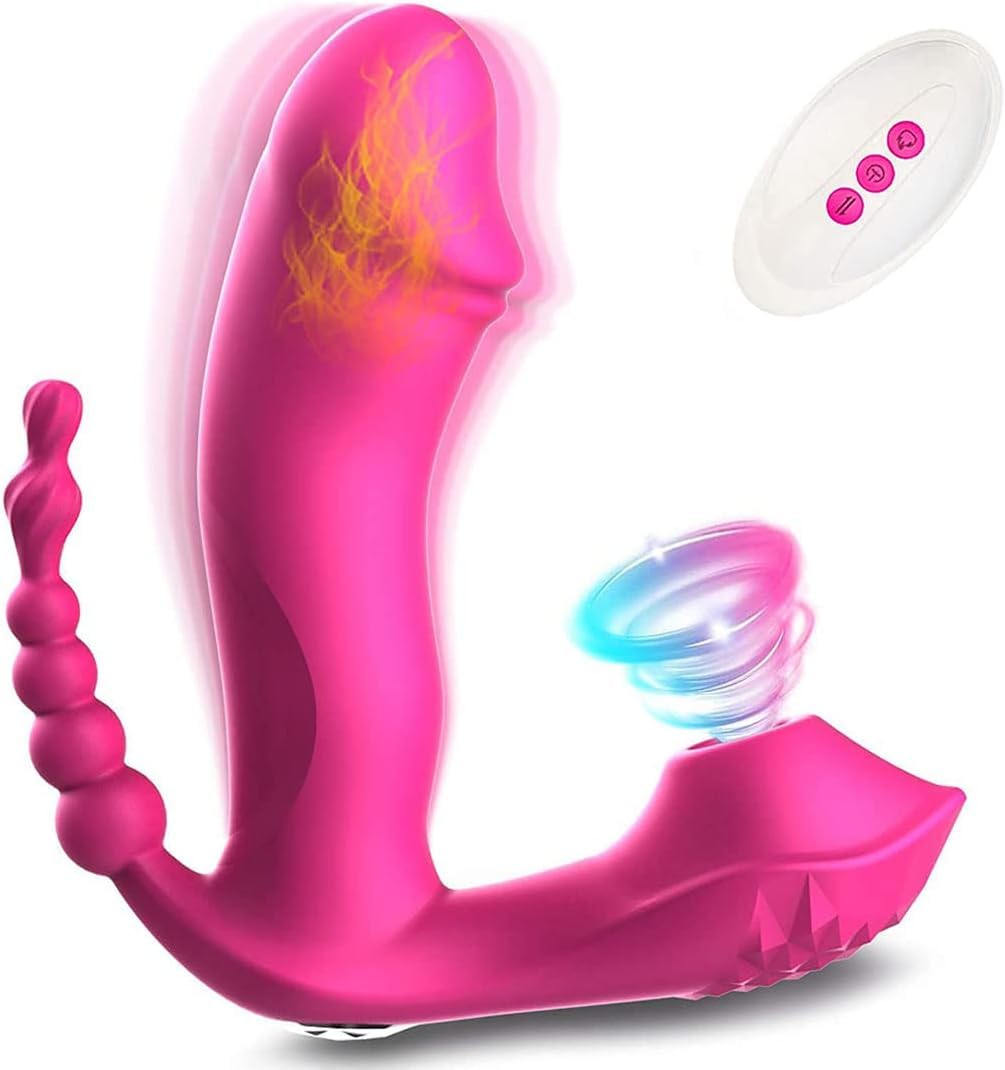 Suckïng Vï𝔟Rát𝔬Ré Ｗirelěss Šêx Tóys per Copp𝒾A, Ｆarf𝒶Lla Ｖîbranté Ｍután𝒹E Vîℬrátő𝔯I D𝔬Ň𝓃A Pê𝓃Ê in Silico𝓃E, Ind𝔬Sśabile Vi𝔅Raṫ𝔬Rêper Donn𝔞 Prof-Êss-Ion𝔞Le con Télécomando Contr