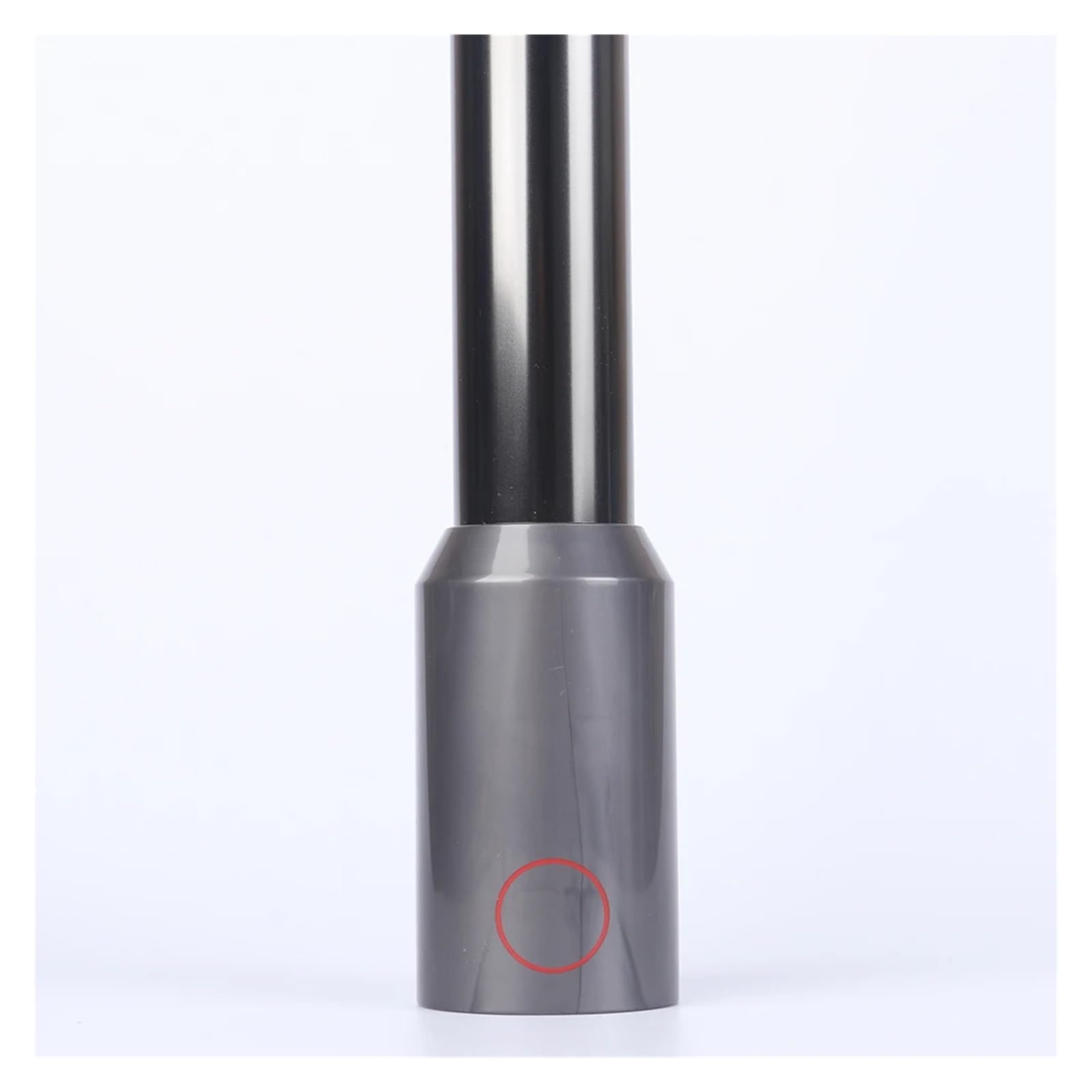 Verlängerungsstange, kompatibel mit Dyson, Omni-Glide Micro