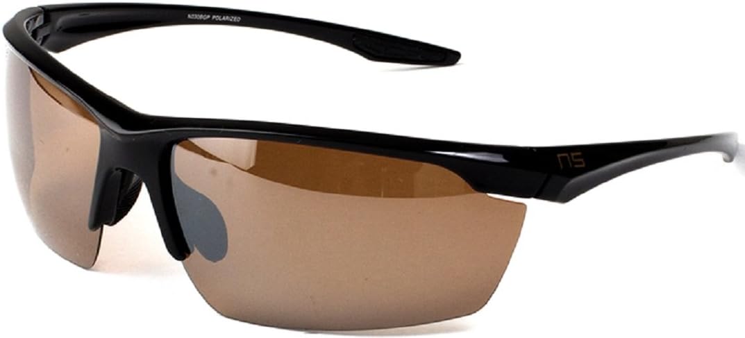 The Loca - Lightweight Polarized Sunglasses