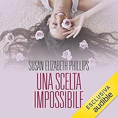 Una scelta impossibile Titelbild