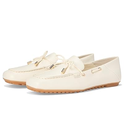 Franco Sarto Zepher Women