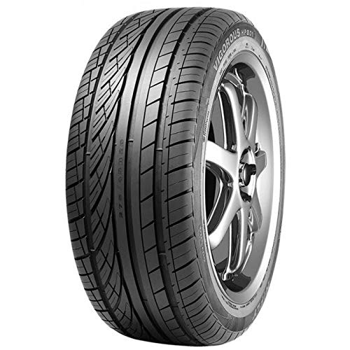 225/55r19 hifly hp801 suv 99 v