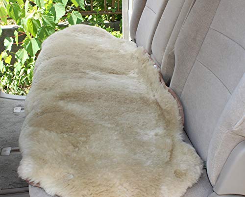 AUTOMANiI[g}j Z [g J[V[gJo[ Ap 60x140cm b`Ȓe͂͂̃V[vXLgp 35mm x y ʎԗp _[Nx[Wn