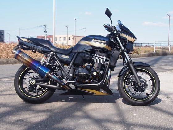 CBR600RR PC37後期アンダーカウル キャンディレッド I CBR600RR PC37後期アンダーカウル キャンディレッド I