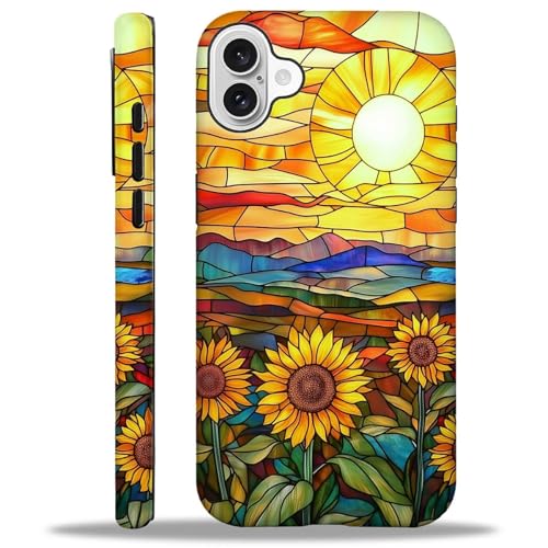 ZHEGAILIAN iPhone 16 PluspP[XAq}TZbgXehOXP[X iPhone 16 Plus 2 in 1 VR~bNXn[hPCAiPhone 16 Pluspϋv̂ϏՌیp^[P[X