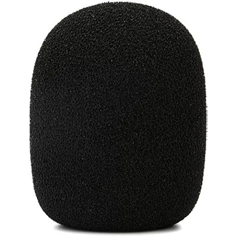 Pantalla antiviento RØDE WS2 Cover