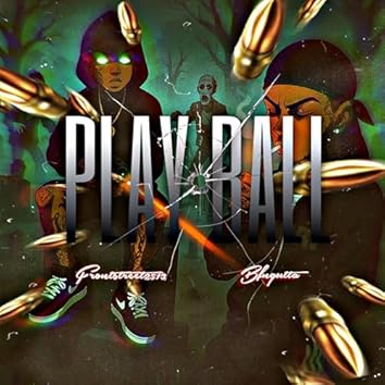 Play frontstreet2513 on Amazon Music