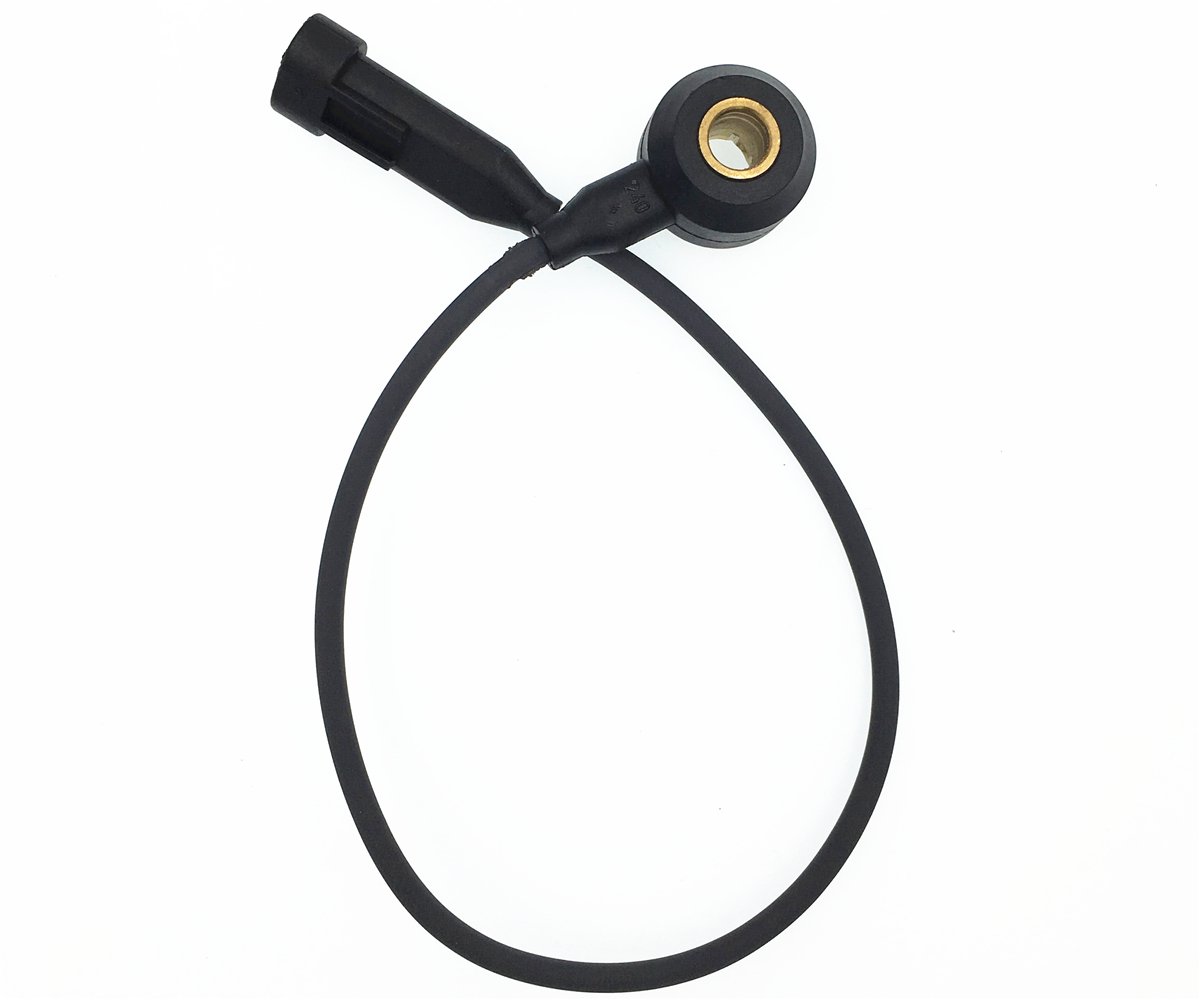 Amazon.com: HZTWFC Knock Sensor 10456240 6238370 6238402