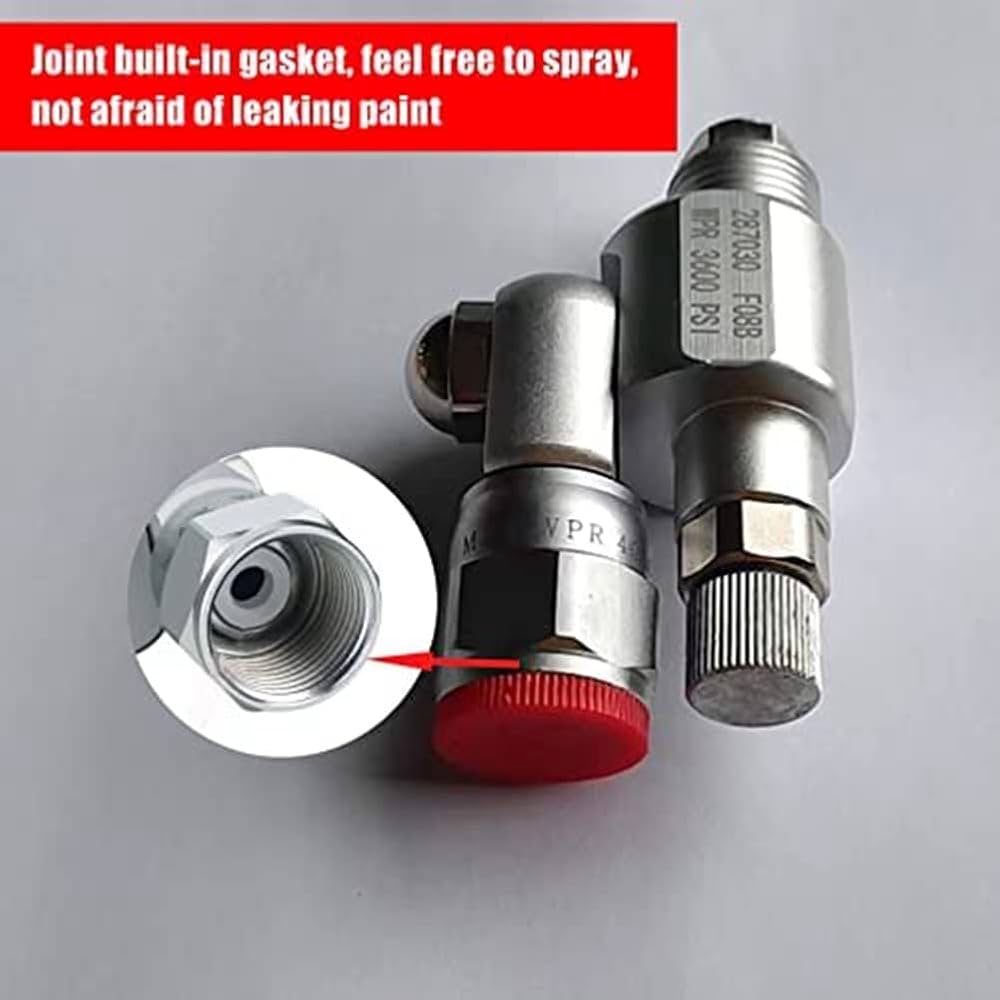 51pI1r2U-6L._AC_UF1000,