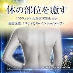 谷崎テトラ　グラウンディング ミュージック グラウンディング・ミュージック : 谷崎 テトラ: Amazon.sg: Books
