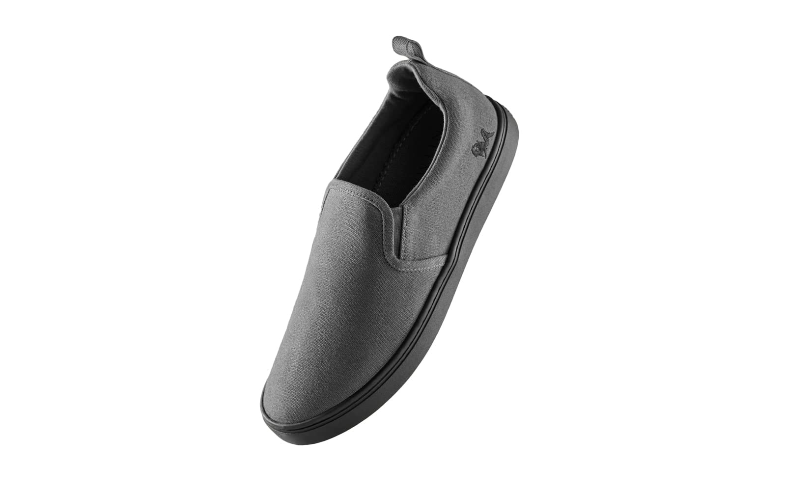 Neeman'sCotton Classic Slip On Shoes for Men Comfortable and Light Weight