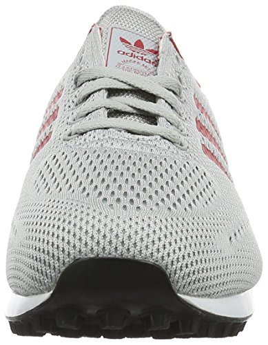 Adidas la Trainer Em, Scarpe da Ginnastica Basse