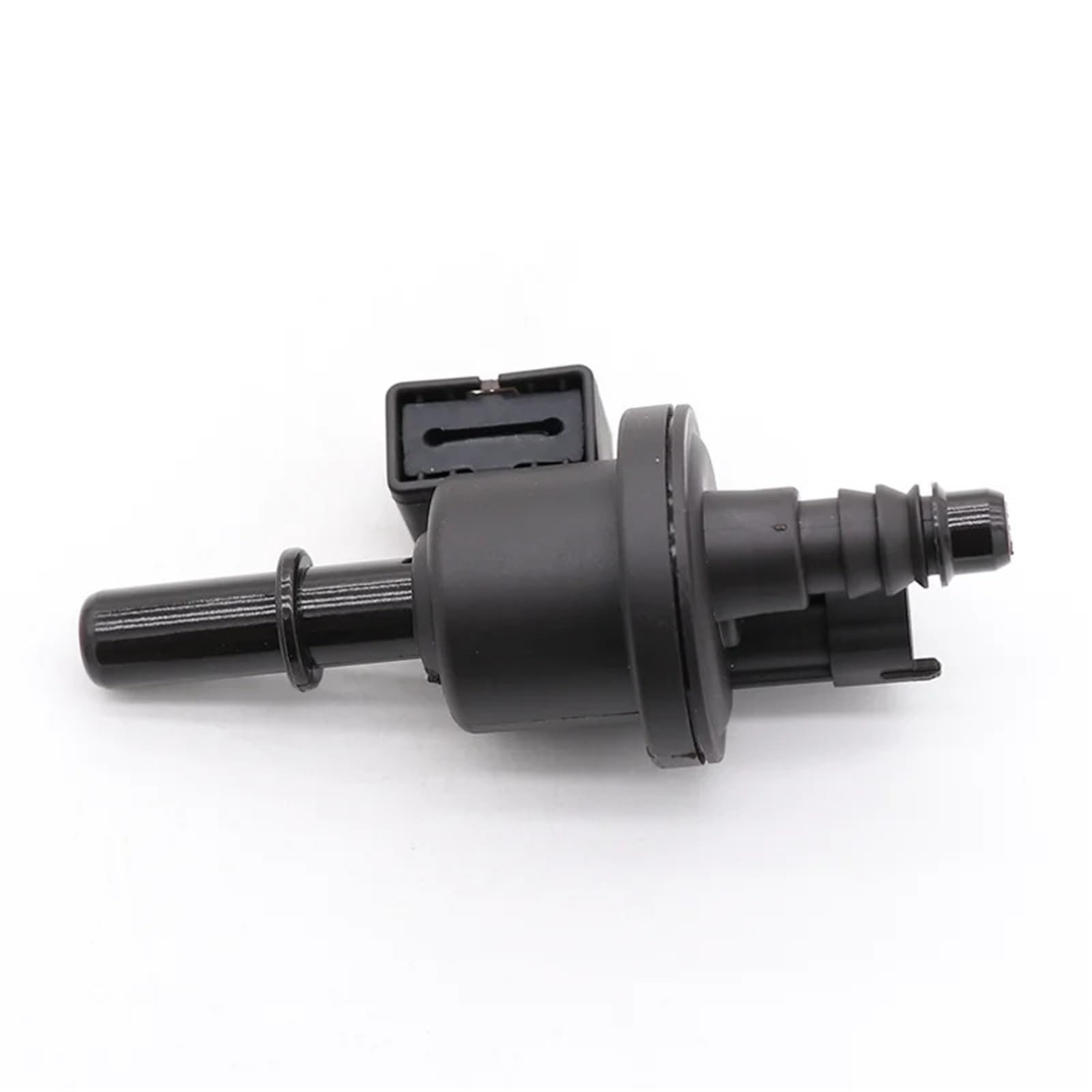Vapor Canister Purge Solenoid Control Valve OME: 11601595