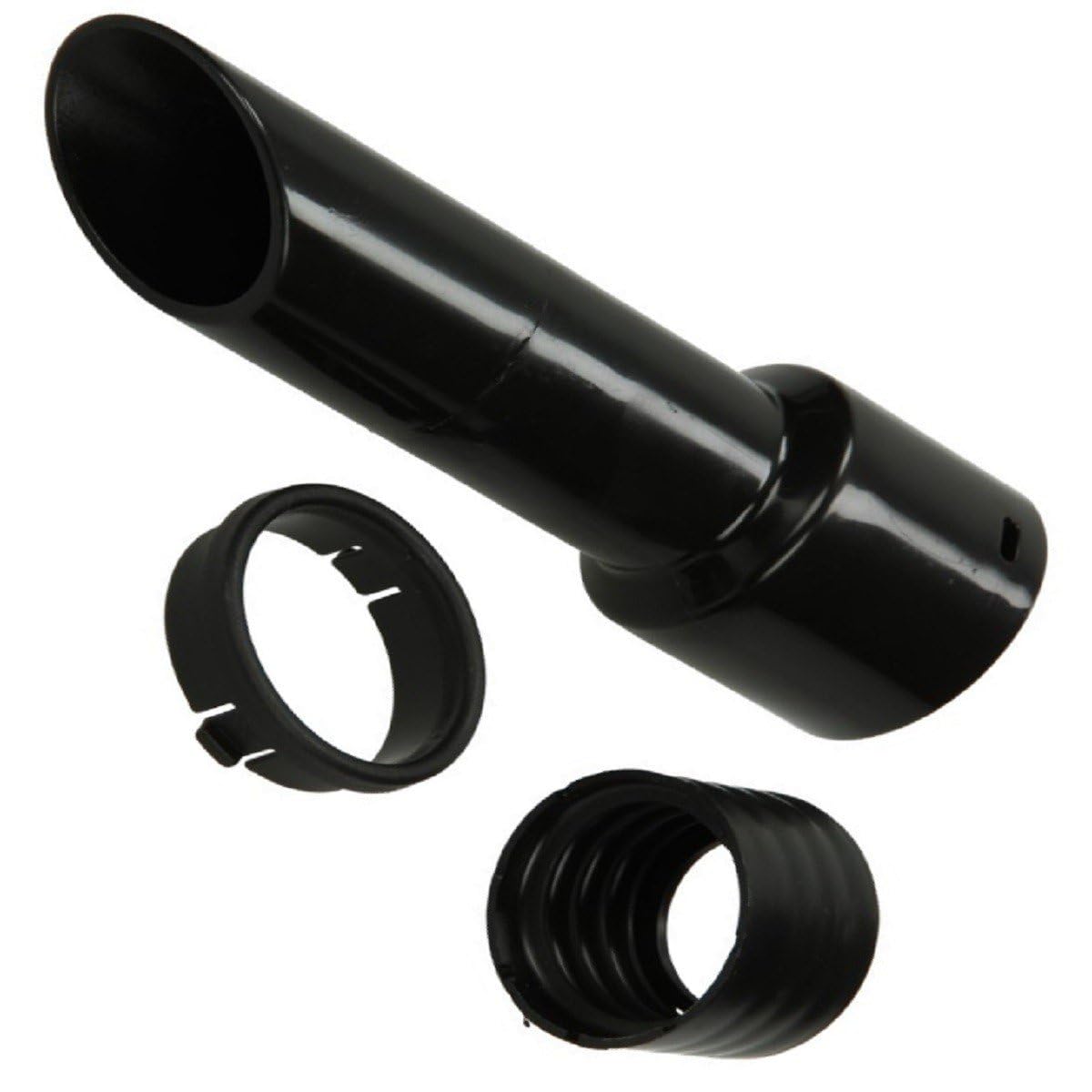 NUMATIC 216295 Vacuum Cleaner 216295 NUMATIC Flexible Handle