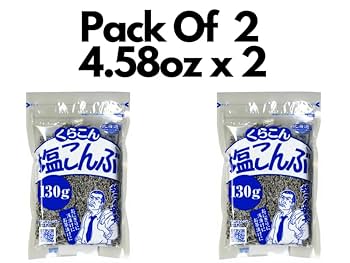 TAKEれんこん Shirakiku Fukujinzuke Tokyozuke Style Seasoned Vegetables