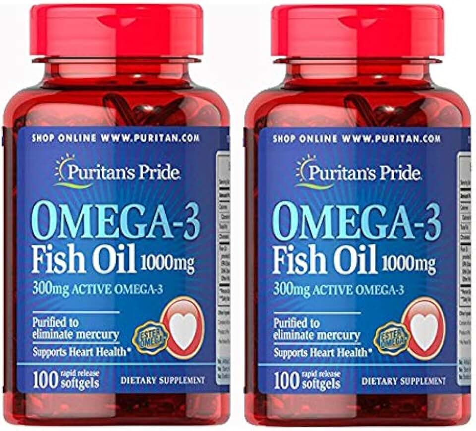 Omega-3 fish oil. Омега 3 solgar. Омега 3 solgar fish oil concentrate. Омега 1000 мг. Солгар концентрат рыбьего жира омега-3.