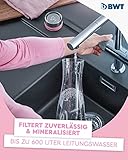 Zoom IMG-2 bwt cartuccia filtrante aqa drink Zoom IMG-2 bwt cartuccia filtrante aqa drink