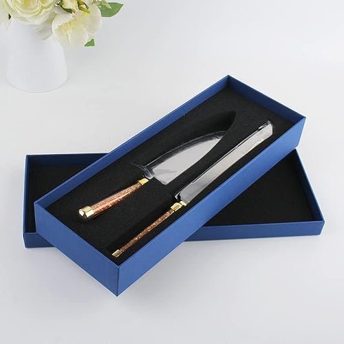 Miniatura 7 de Juego de 2 copas de champán grabadas para boda, diseño de señor y señora, para bodas, fiestas y aniversarios