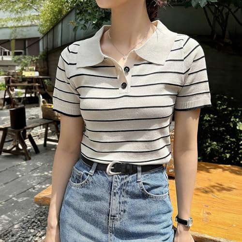 Leather Belt for Women Fashion Ladies Waist Belt with Silver Buckle for Jeans Pants Dress3