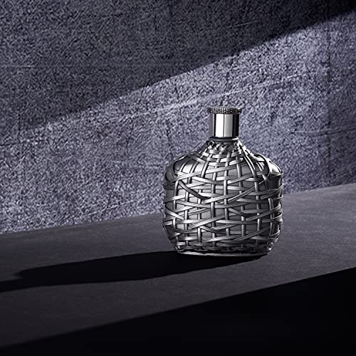 Image of JOHN VARVATOS Men's XX Anniversary Edition Artisan EDT