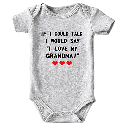 Daddy Play Games Baby Boy Clothes Unisex Funny Baby Girl Baby Bodysuit 0-3 months
