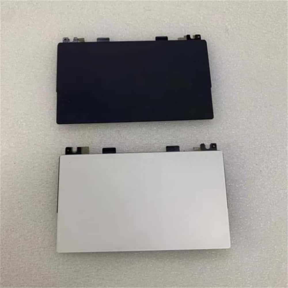 Touchpad, Maus und Tastenbrett 0M60X1 für 13 9300 9310