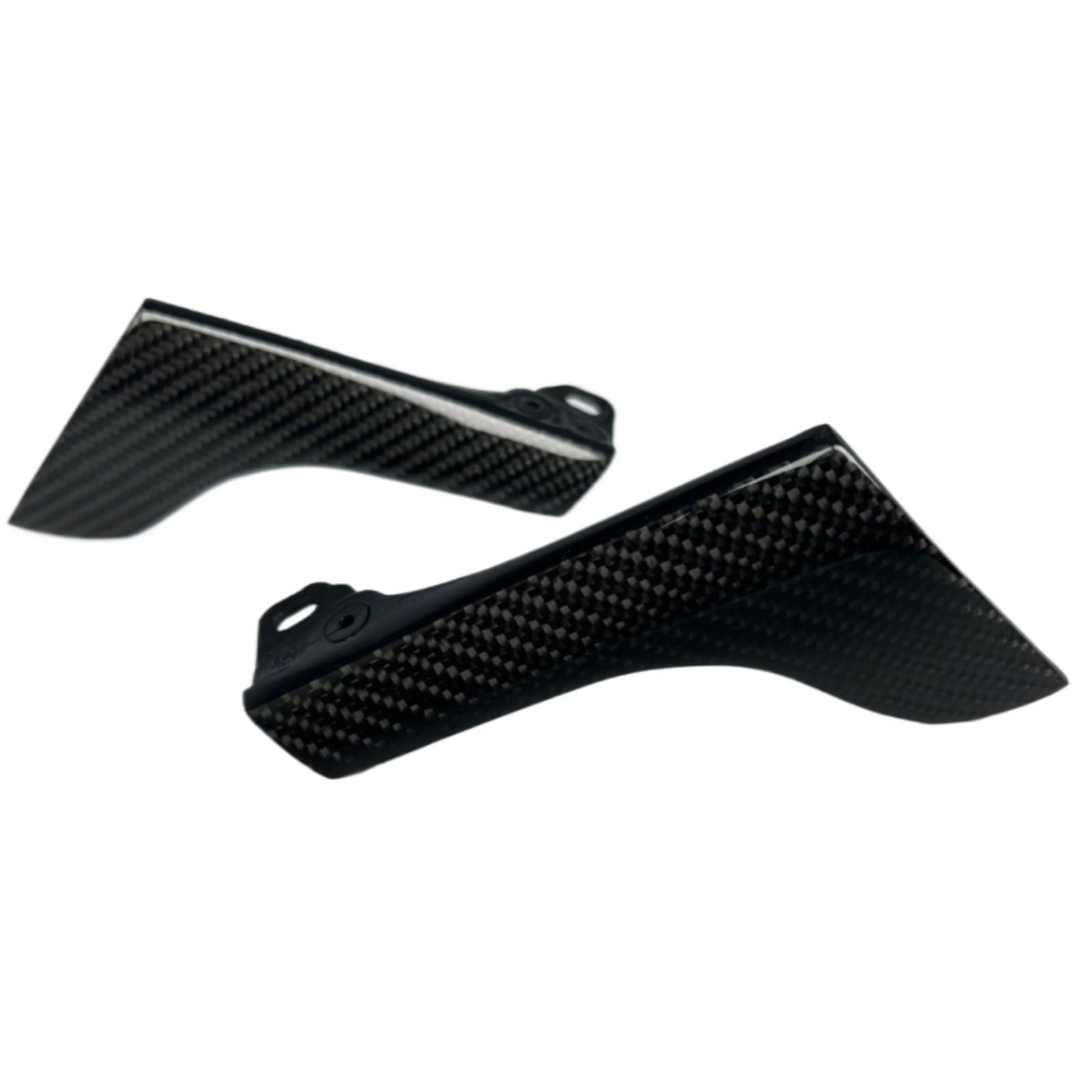 Kedfbts One Color Inner Door Pull Compatible With Maserati For Gran For Turismo For Gran For Cabrio For Quattroporte For Gt Gc For Gts Mc Door Inner Handle Door Switch