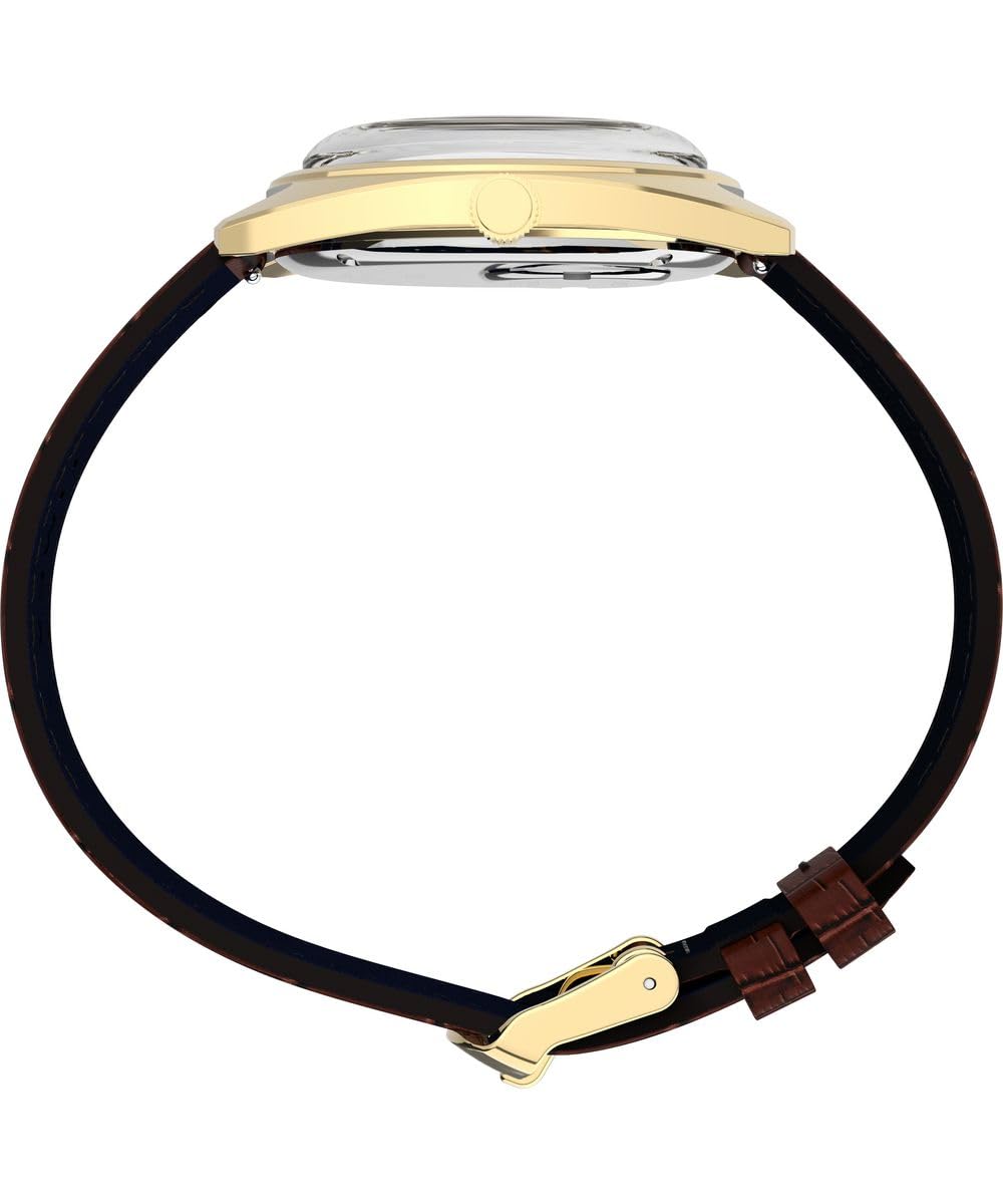 Timex Reissue Orologio Analogico Uomo