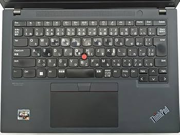 Amazon.co.jp: 【整備済み品】 Lenovo レノボ Thinkpad X13 Gen