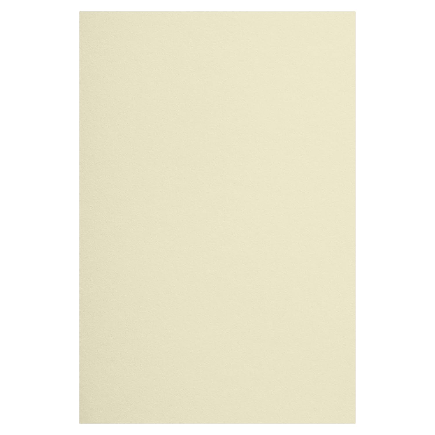 Netuno 1000 hojas de papel rugoso marfil A4 210 x 297 mm 170g Arena Rough Ivory papel ecológico sin estucar con textura natural para tarjetas folletos invitaciones papelería premium diseño gráfico