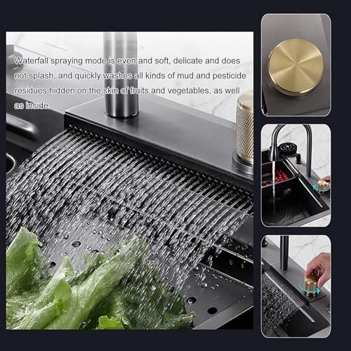 La Mejor Recopilación de Tarja , tabla con los diez mejores. 2 Imagen adicional