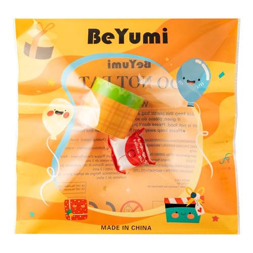 Image of BeYumi Carrot Plaid Border Trim - 65ft Back to School Carrot Scalloped Rolled Border Trim Cute Orange Plaid Bulletin Board Set Classroom Office Chalkboard Door Decor Spring Farmhouse Party Decoration