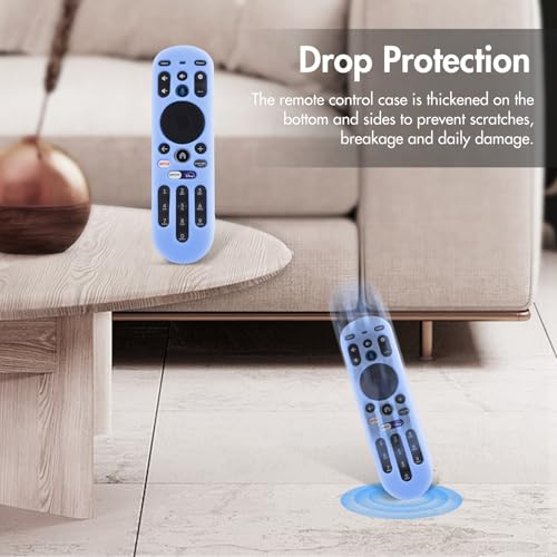 Trouvez votre télécommande Pioneer dans le noir avec cette coque