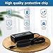 12v Monitor Power Cable AC Adapter for Sceptre LG Monitor Power Cord,Compatible Sceptre Series 32